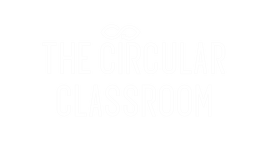 The Circular Classroom