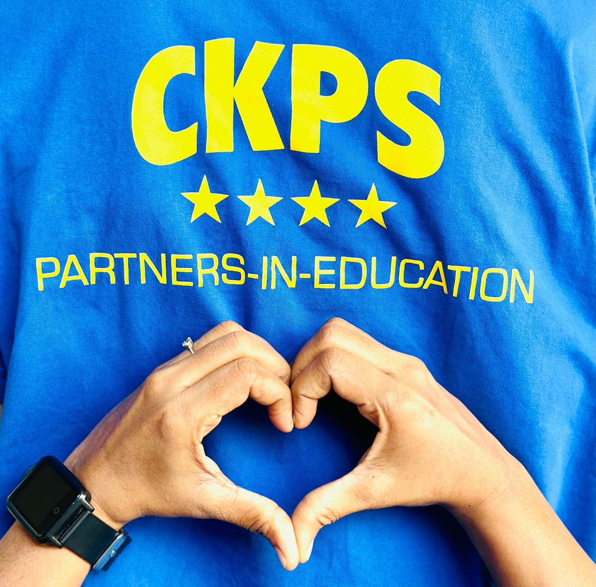 Parents for Sustainability Network